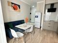 2-бөлмелі пәтер · 43 м² · 3/13 қабат, Просп. Назарбаева 28А, бағасы: 25 882 ₸ в Алматы — фото 13