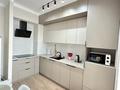2-бөлмелі пәтер · 43 м² · 3/13 қабат, Просп. Назарбаева 28А, бағасы: 25 882 ₸ в Алматы — фото 14