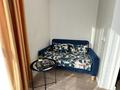 2-бөлмелі пәтер · 43 м² · 3/13 қабат, Просп. Назарбаева 28А, бағасы: 25 882 ₸ в Алматы — фото 18