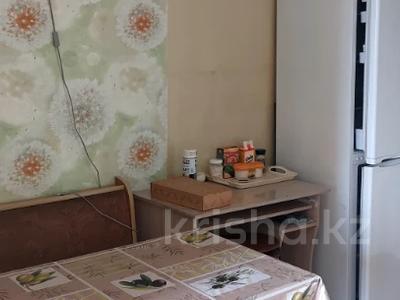 Продажа квартир в Восточно-Казахстанской обл.: 1-комнатная квартира · 38.7 м² · 7/9 этаж, ул. Тихая 13/1 за 9.5 млн 〒 1-комнатная квартира · 38.7 м² · 7/9 этаж, ул. Тихая 13/1 за 9.5 млн 〒 в Восточно-Казахстанской обл.
