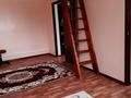 Отдельный дом · 5 комнат · 98 м² · 25 сот., Аккайнар 61А за 15 млн ₸ в Алматинской обл. — фото 10