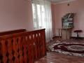 Отдельный дом · 5 комнат · 98 м² · 25 сот., Аккайнар 61А за 15 млн ₸ в Алматинской обл. — фото 11