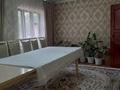 Отдельный дом · 5 комнат · 98 м² · 25 сот., Аккайнар 61А за 15 млн ₸ в Алматинской обл. — фото 12