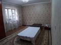 Отдельный дом · 5 комнат · 98 м² · 25 сот., Аккайнар 61А за 15 млн ₸ в Алматинской обл. — фото 14