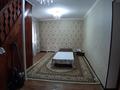 Отдельный дом · 5 комнат · 98 м² · 25 сот., Аккайнар 61А за 15 млн ₸ в Алматинской обл. — фото 16