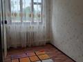 Отдельный дом · 5 комнат · 98 м² · 25 сот., Аккайнар 61А за 15 млн ₸ в Алматинской обл. — фото 8