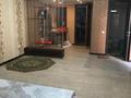 Бани, гостиницы и зоны отдыха • 1100 м² за ~ 652.5 млн 〒 в Алматы, Бостандыкский р-н — фото 36