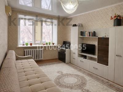 1-комнатная квартира · 30.6 м² · 2/5 этаж, Бектурова 111 — Бектурова за 11.8 млн 〒 в Павлодаре