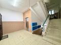2-комнатная квартира · 98 м² · 8/9 этаж, Сарыарка 16 — Набережная - пр.Абая за 53 млн ₸ в Астане, Сарыарка р-н — фото 52