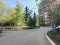2-комнатная квартира · 98 м² · 8/9 этаж, Сарыарка 16 — Набережная - пр.Абая за 53 млн ₸ в Астане, Сарыарка р-н — фото 53