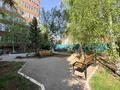 2-комнатная квартира · 98 м² · 8/9 этаж, Сарыарка 16 — Набережная - пр.Абая за 53 млн ₸ в Астане, Сарыарка р-н — фото 57