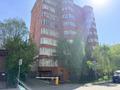 2-комнатная квартира · 98 м² · 8/9 этаж, Сарыарка 16 — Набережная - пр.Абая за 53 млн ₸ в Астане, Сарыарка р-н — фото 59