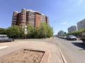 2-комнатная квартира · 98 м² · 8/9 этаж, Сарыарка 16 — Набережная - пр.Абая за 53 млн ₸ в Астане, Сарыарка р-н — фото 61