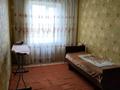 3-комнатная квартира, 60 м², 4/5 этаж помесячно, 4 мкр за 130 000 〒 в Талдыкоргане, мкр Жастар — фото 6