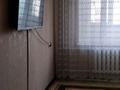 3-комнатная квартира, 60 м², 4/5 этаж помесячно, 4 мкр за 150 000 〒 в Талдыкоргане, мкр Жастар — фото 7