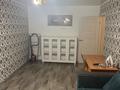 2-комнатная квартира · 42.5 м² · 2/4 этаж, мкр Самал 6а — Сатпаева-Достык за 300 000 ₸ в Алматы, Медеуский р-н
