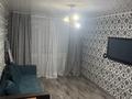 2-комнатная квартира · 42.5 м² · 2/4 этаж, мкр Самал 6а — Сатпаева-Достык за 300 000 ₸ в Алматы, Медеуский р-н — фото 2