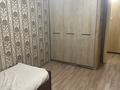 2-комнатная квартира · 42.5 м² · 2/4 этаж, мкр Самал 6а — Сатпаева-Достык за 300 000 ₸ в Алматы, Медеуский р-н — фото 3