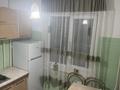 2-комнатная квартира · 42.5 м² · 2/4 этаж, мкр Самал 6а — Сатпаева-Достык за 300 000 ₸ в Алматы, Медеуский р-н — фото 5