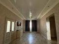 Жеке үй · 5 бөлме · 144 м² · 6 жүзд., Абиш 2849/1, бағасы: 26 млн ₸ в Шамалгане