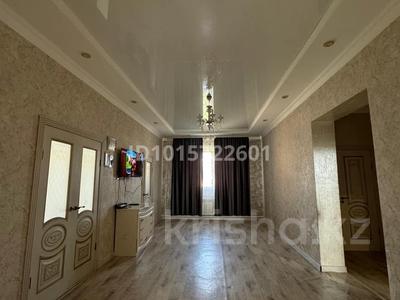 Жеке үй · 5 бөлме · 144 м² · 6 жүзд., Абиш 2849/1, бағасы: 26 млн ₸ в Шамалгане