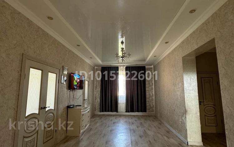 Жеке үй · 5 бөлме · 144 м² · 6 жүзд., Абиш 2849/1, бағасы: 26 млн ₸ в Шамалгане — фото 2