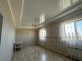 Жеке үй · 5 бөлме · 144 м² · 6 жүзд., Абиш 2849/1, бағасы: 26 млн ₸ в Шамалгане — фото 2