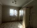Жеке үй · 5 бөлме · 144 м² · 6 жүзд., Абиш 2849/1, бағасы: 26 млн ₸ в Шамалгане — фото 3