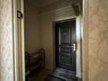 Жеке үй · 5 бөлме · 144 м² · 6 жүзд., Абиш 2849/1, бағасы: 26 млн ₸ в Шамалгане — фото 4