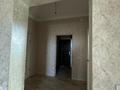 Жеке үй · 5 бөлме · 144 м² · 6 жүзд., Абиш 2849/1, бағасы: 26 млн ₸ в Шамалгане — фото 5