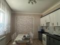 Жеке үй · 5 бөлме · 144 м² · 6 жүзд., Абиш 2849/1, бағасы: 26 млн ₸ в Шамалгане — фото 7