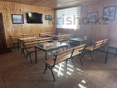 Бани, гостиницы и зоны отдыха · 243.5 м² за 49.9 млн ₸ в Дамса