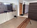 Бани, гостиницы и зоны отдыха · 243.5 м² за 49.9 млн ₸ в Дамса — фото 10
