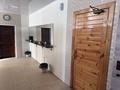 Бани, гостиницы и зоны отдыха · 243.5 м² за 49.9 млн ₸ в Дамса — фото 5