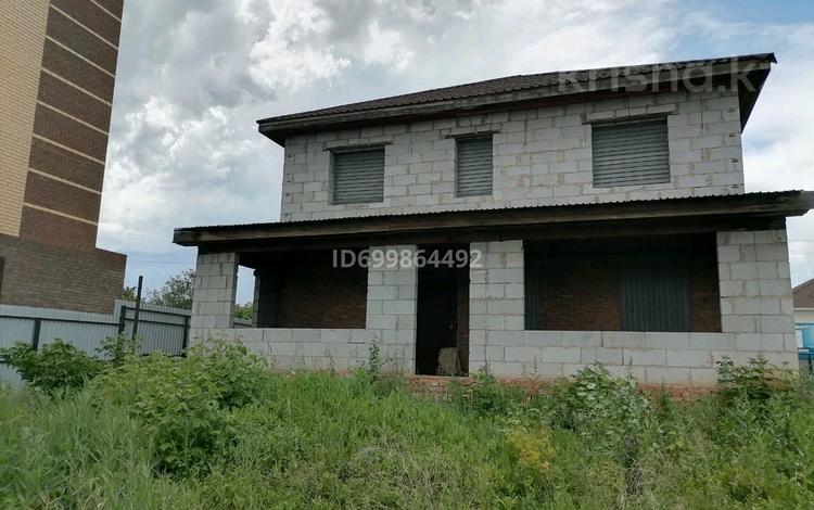 Жеке үй · 6 бөлме · 331 м² · 10 жүзд., Кенесары 75, бағасы: 130 млн ₸ в Кокшетау — фото 2