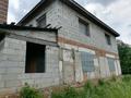 Жеке үй · 6 бөлме · 331 м² · 10 жүзд., Кенесары 75, бағасы: 130 млн ₸ в Кокшетау — фото 3