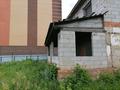 Жеке үй · 6 бөлме · 331 м² · 10 жүзд., Кенесары 75, бағасы: 130 млн ₸ в Кокшетау — фото 4