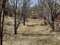 Саяжай · 3 бөлме · 72.5 м² · 12 сот., СО Здоровье 48 — Ой-Карагай, бағасы: 35 млн 〒 в  — фото 9