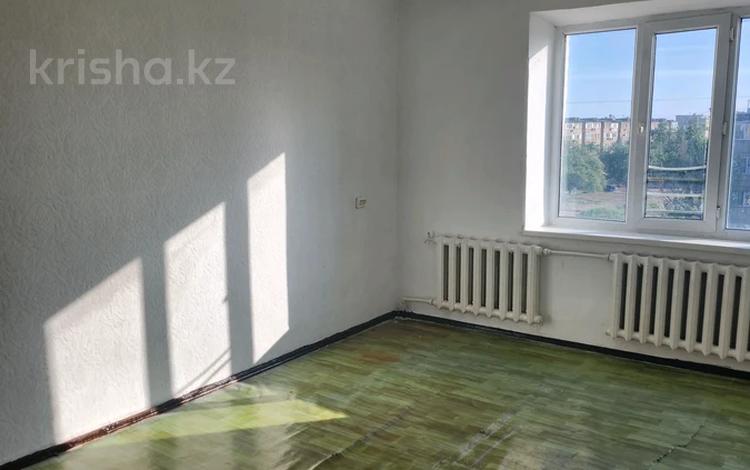 2-бөлмелі пәтер, 55 м², 5/5 қабат, Акмешит 31 — Золотой дракон, бағасы: ~ 4.1 млн 〒 в  — фото 2