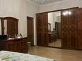 3 комнаты · 95 м² · 5/6 этаж, мкр Орбита-4 — Кекильбаева за 75 000 ₸ в Алматы, Бостандыкский р-н