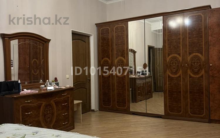 3 комнаты · 95 м² · 5/6 этаж, мкр Орбита-4 — Кекильбаева за 75 000 ₸ в Алматы, Бостандыкский р-н — фото 2
