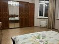 3 комнаты · 95 м² · 5/6 этаж, мкр Орбита-4 — Кекильбаева за 75 000 ₸ в Алматы, Бостандыкский р-н — фото 2