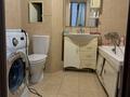 3 комнаты · 95 м² · 5/6 этаж, мкр Орбита-4 — Кекильбаева за 75 000 ₸ в Алматы, Бостандыкский р-н — фото 3