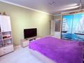 4-комнатная квартира · 130 м² · 8/9 этаж, Назарбаева за 76.5 млн ₸ в Костанае — фото 16
