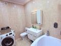 4-комнатная квартира · 130 м² · 8/9 этаж, Назарбаева за 76.5 млн ₸ в Костанае — фото 17