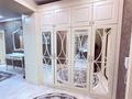 4-комнатная квартира · 130 м² · 8/9 этаж, Назарбаева за 76.5 млн ₸ в Костанае — фото 19