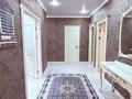 4-комнатная квартира · 130 м² · 8/9 этаж, Назарбаева за 76.5 млн ₸ в Костанае — фото 22