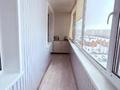 4-комнатная квартира · 130 м² · 8/9 этаж, Назарбаева за 76.5 млн ₸ в Костанае — фото 26
