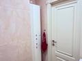 4-комнатная квартира · 130 м² · 8/9 этаж, Назарбаева за 76.5 млн ₸ в Костанае — фото 29