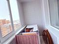 4-комнатная квартира · 130 м² · 8/9 этаж, Назарбаева за 76.5 млн ₸ в Костанае — фото 31